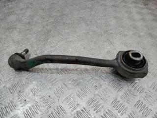 рычаг передний правый Mercedes-Benz C-Класс W204/S204 2006, 16720311