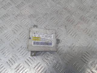 блок розжига ксенона Audi A4 B8/8K 2009, 8K0941597