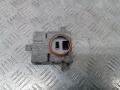 блок розжига ксенона Audi A4 B8/8K 2009, 8K0941597 - фото №2