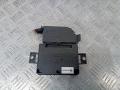 блок управления ручником Audi A4 B8/8K 2009, 8K0907801F - фото №2