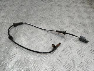 датчик ABS Nissan X-Trail T32 2016, 1.6 л., дизель, полный привод, PA612GF33