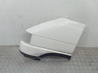 крыло переднее левое Volkswagen Transporter T4 1998