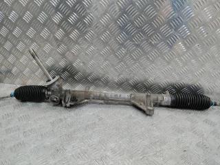 рулевая рейка Renault Modus 2 поколение 2011, 8200565645