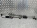 рулевая рейка Renault Modus 2 поколение 2011, 8200565645 - фото №2