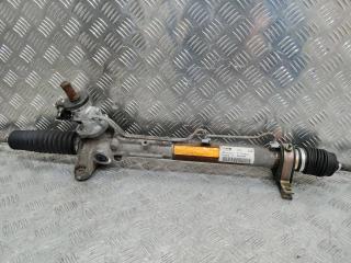 рулевая рейка Mini Cooper R50 [рестайлинг] 2005, 677066501