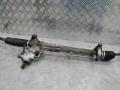 рулевая рейка Mini Cooper R50 [рестайлинг] 2005, 677066501 - фото №5