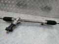 рулевая рейка Volkswagen Polo 5 поколение [рестайлинг] 2015, дизель, 6820000244 - фото №5