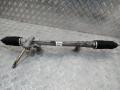 рулевая рейка Renault Megane 3 поколение 2010, 490017022R - фото №4