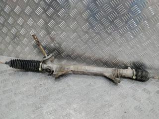 рулевая рейка Renault Clio 3 поколение 2008, 8200124408