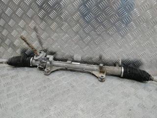 рулевая рейка Renault Scenic 3 поколение 2011, 490010024R