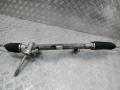 рулевая рейка Renault Megane 3 поколение 2009, 490010055R - фото №4