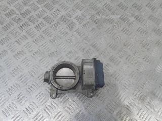 заслонка дроссельная Renault Laguna 3 поколение 2007, 408239822001