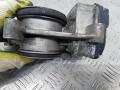 заслонка дроссельная Renault Laguna 3 поколение 2007, 408239822001 - фото №3