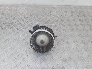 моторчик печки Fiat Ducato 3 поколение [рестайлинг] 2019, 5E1630100