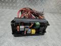 блок предохранителей Mercedes-Benz C-Класс W204/S204 2009, A2129004611 - фото №3