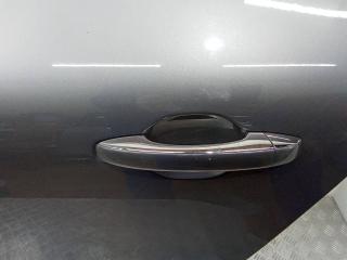 ручка наружная задняя левая Renault Grand Scenic 4 поколение 2019