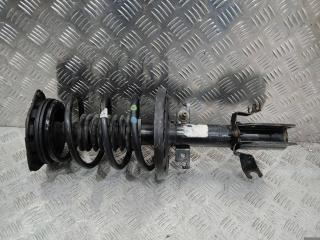 стойка передняя Renault Megane 3 поколение 2011, 543020008R
