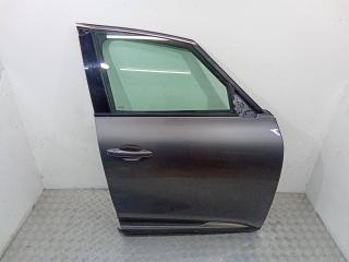 дверь передняя правая Renault Grand Scenic 4 поколение 2019