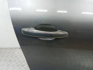 ручка наружная Renault Grand Scenic 4 поколение 2019