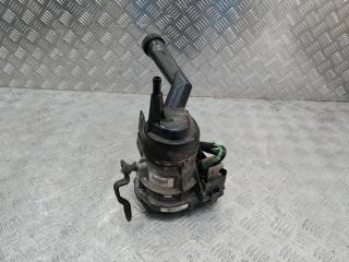 электрогидроусилитель руля Peugeot 308 T7 [рестайлинг] 2012, 9670700380