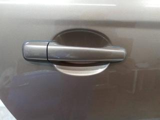 ручка наружная задняя правая Volvo XC60 1 поколение 2011, 30784202, 30784203