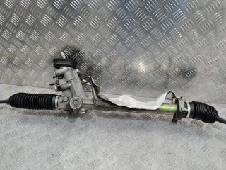 рулевая рейка Skoda Fabia 2 поколение (5J) 2008, 0230080050001