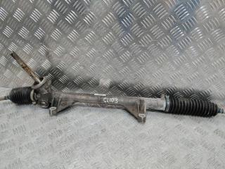 рулевая рейка Renault Clio 3 поколение 2006, A0001558