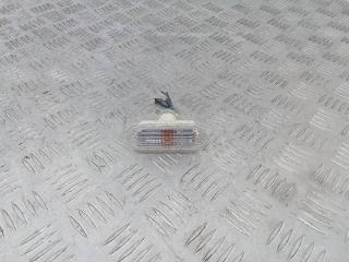 повторитель поворота на крыле правый Ford C-Max 1 поколение [рестайлинг] 2007, 4M5A13K309AA