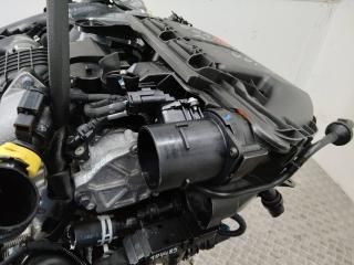 расходомер воздуха Peugeot 308 T7 [рестайлинг] 2012, 1.6 л., дизель, 9683282980