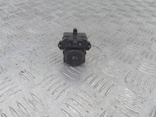 джойстик регулировки зеркал Honda Civic 8 поколение 2006, NH167L