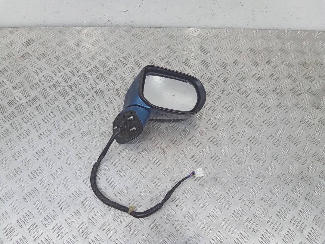 зеркало наружное правое Honda Civic 8 поколение 2006, седан, 010029 - фото №1