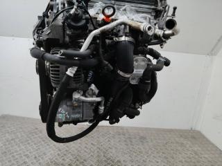 трубка кондиционера (в двигателе) Audi Q3 8U 2012, 2.0 л., дизель, МКПП, 8U0820721