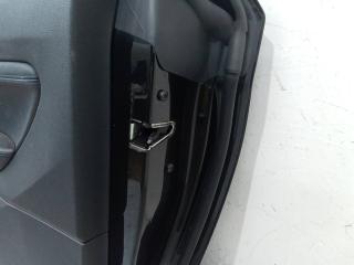замок двери передней правой BMW 2 серия F22/F23 (2013 - 2017), купе