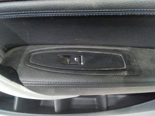 кнопка стеклоподъемника двери BMW 2 серия F22/F23 (2013 - 2017), купе