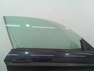 стекло двери передней правой BMW 2 серия F22/F23 (2013 - 2017), купе