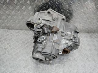 КПП механическая (МКПП) Audi Q3 8U 2012, 2.0 л., дизель, МКПП, NFZ