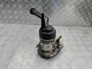 электрогидроусилитель руля Peugeot 308 T9 2014, 9670700380