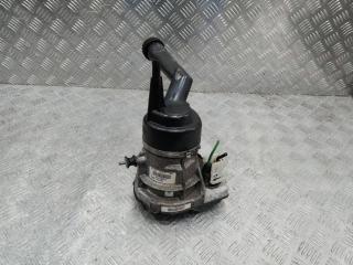 электрогидроусилитель руля Peugeot 308 T9 2014, 9670700380