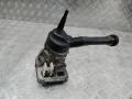 электрогидроусилитель руля Peugeot 308 T9 2014, 9670700380 - фото №3