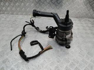 электрогидроусилитель руля Peugeot 308 T7 [рестайлинг] 2011, 9673536580