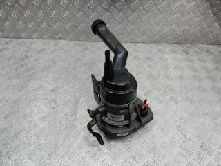 электрогидроусилитель руля Peugeot 308 T7 2009, 9686207180