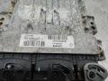 блок управления двигателем Renault Megane 3 поколение 2010, 1.5 л., дизель, МКПП, 237100345R - фото №2