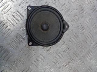 динамик BMW 3 серия E90/E91/E92/E93 2007, 6923174