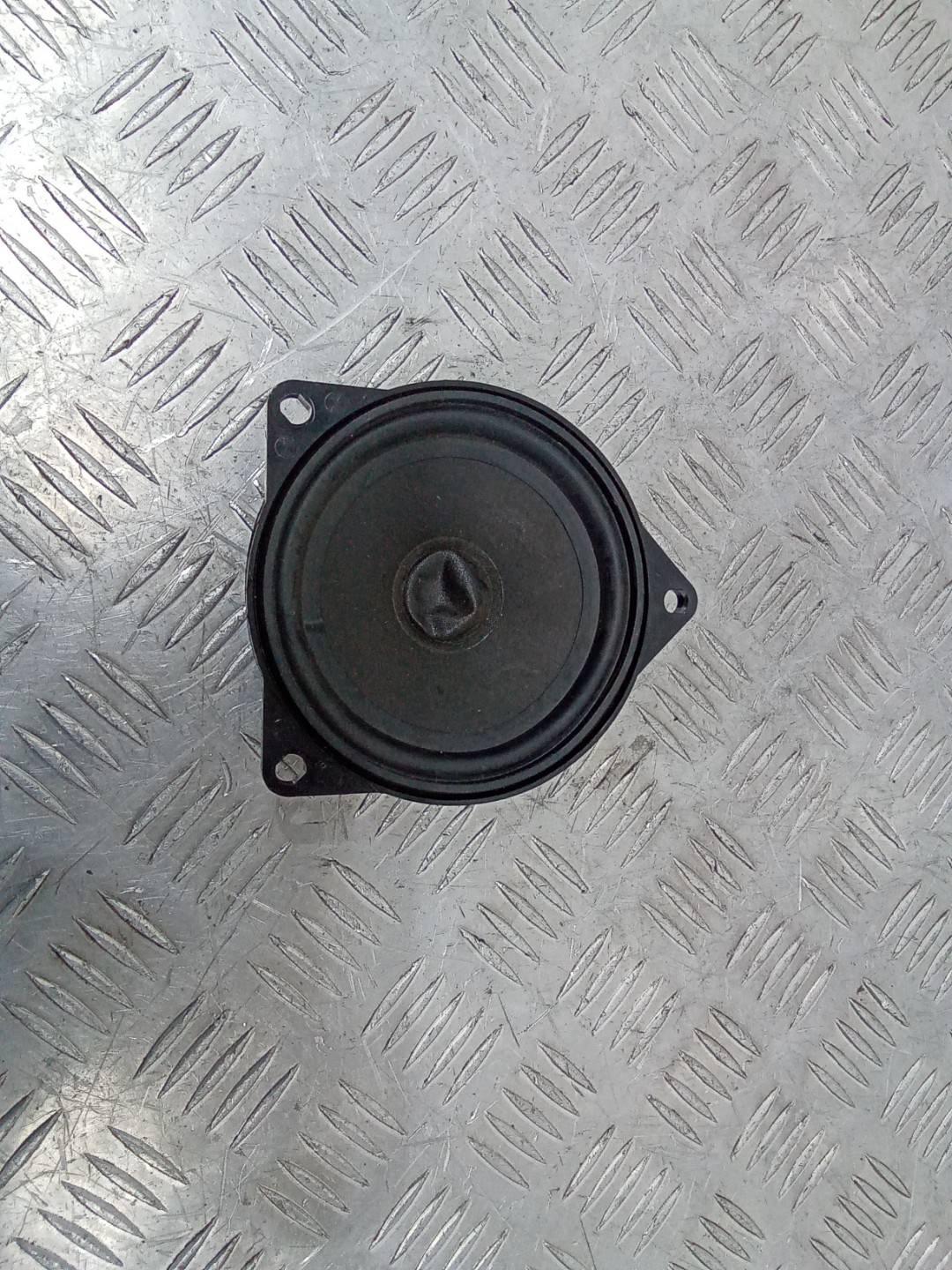 динамик BMW 3 серия E90/E91/E92/E93 2007, 6923174 - фото №1