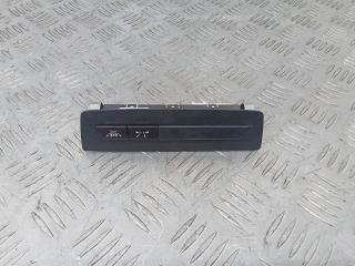 кнопка (выключатель) BMW 2 серия F22/F23 [рестайлинг] 2017, купе, 9268478