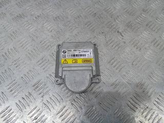блок AirBag BMW 2 серия F22/F23 [рестайлинг] 2017, купе, 6887754