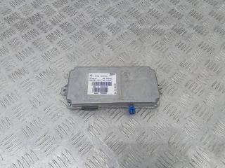 блок управления камерой BMW 2 серия F22/F23 [рестайлинг] 2017, купе, 16129510