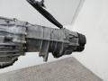 раздаточная коробка Audi Q7 4L [рестайлинг] 2008, 3.0 л., дизель, A03800M - фото №5