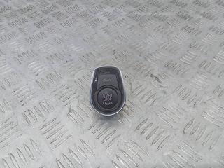 кнопка запуска двигателя BMW 2 серия F22/F23 [рестайлинг] 2017, купе, 9250734