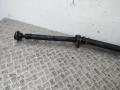 карданный вал Volvo XC60 1 поколение 2011, 2.4 л., дизель, полный привод, 8G9N7L190DB - фото №2
